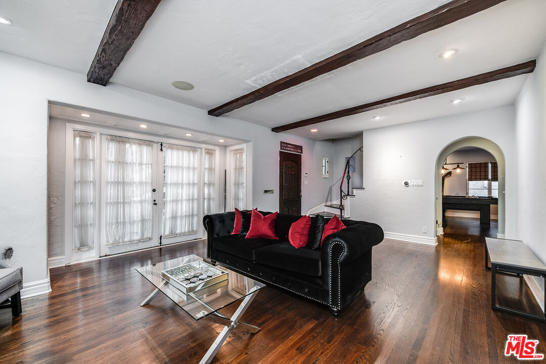 Property photo 17