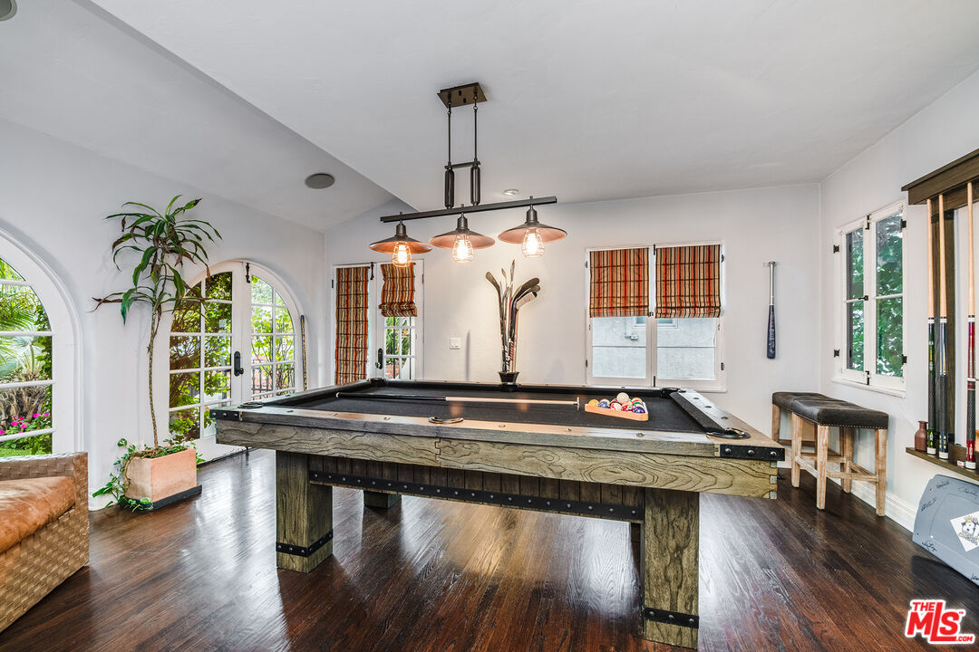 Property photo 18