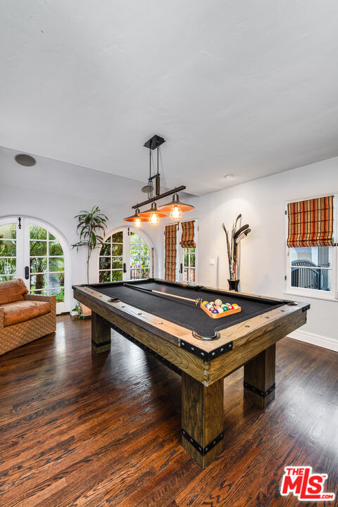 Property photo 19