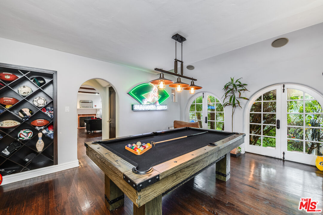 Property photo 20