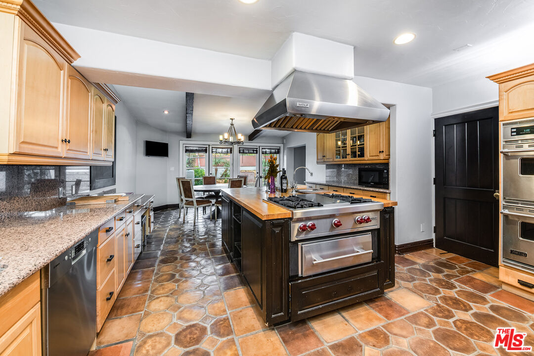 Property photo 21