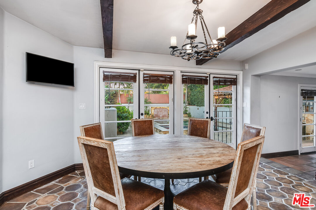 Property photo 22