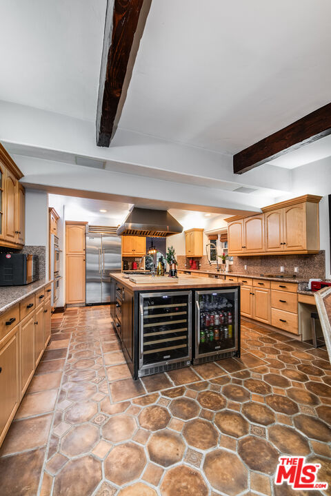 Property photo 24