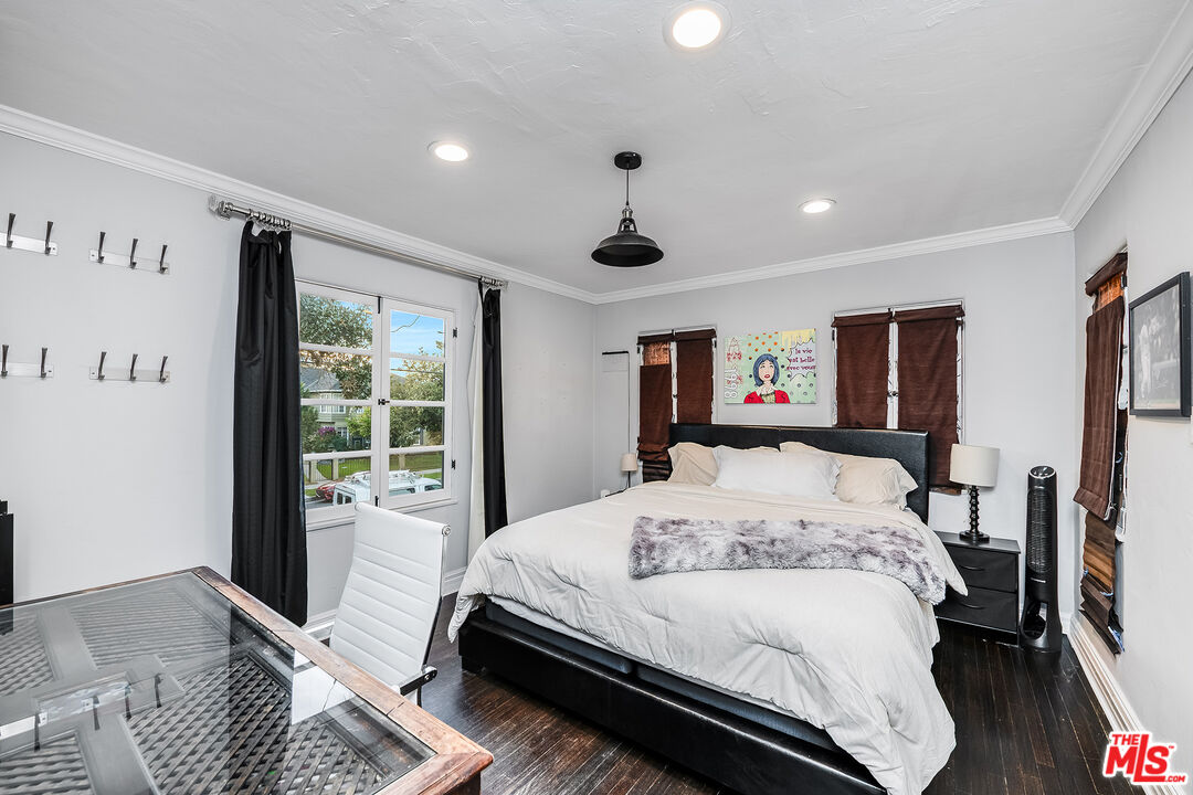 Property photo 34