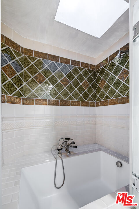 Property photo 36
