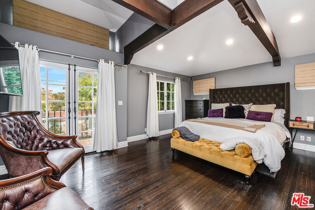 Property photo 38