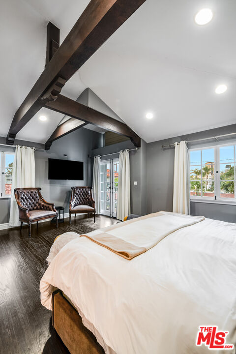 Property photo 39