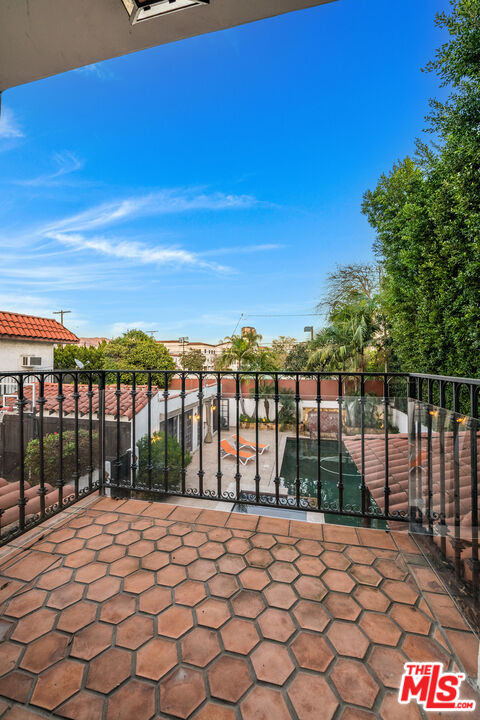 Property photo 40