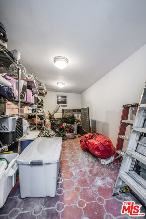 Property photo 47