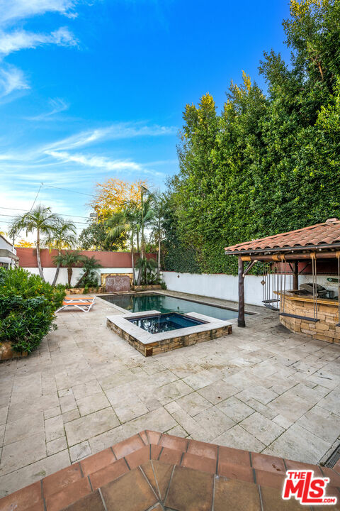 Property photo 49