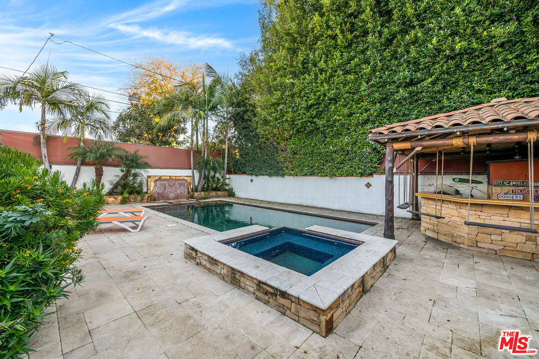 Property photo 51