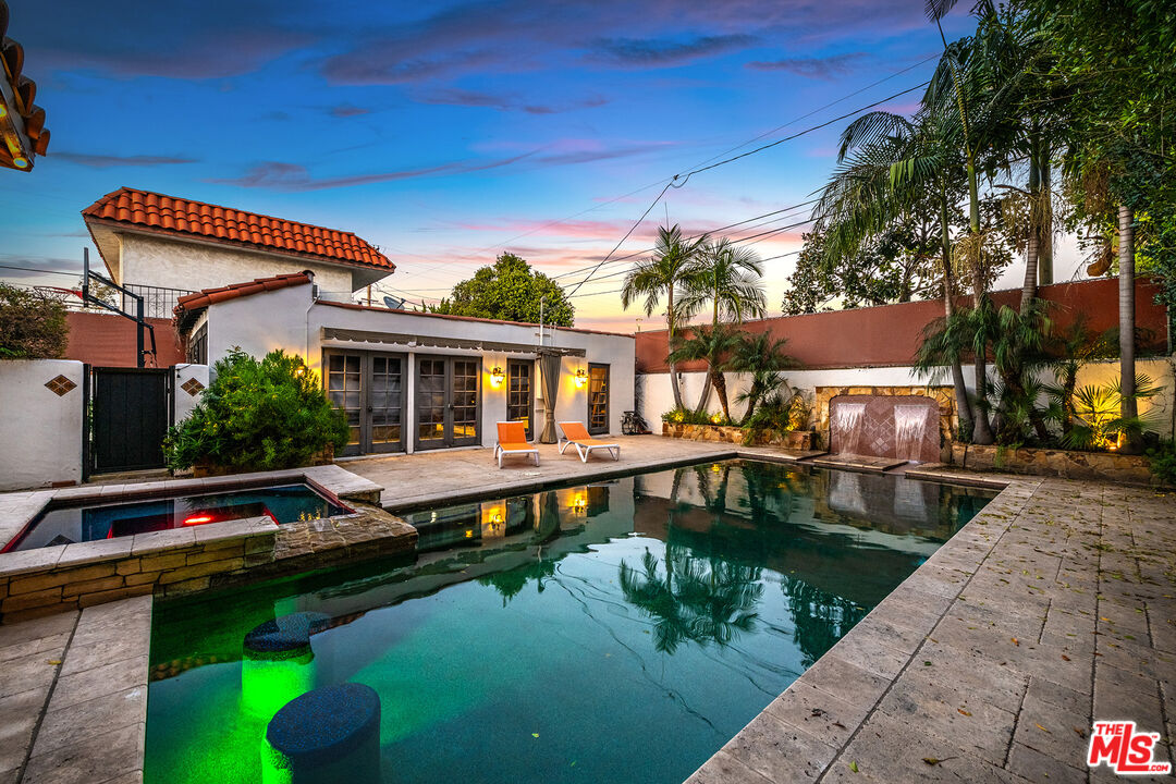 Property photo 10