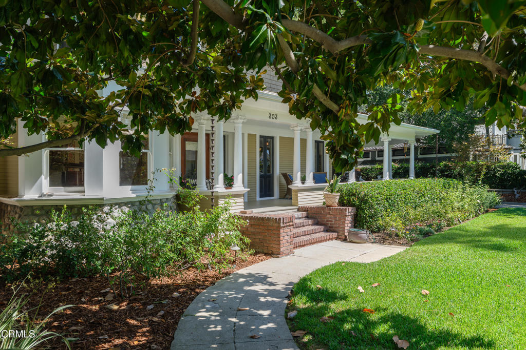 Property photo 12