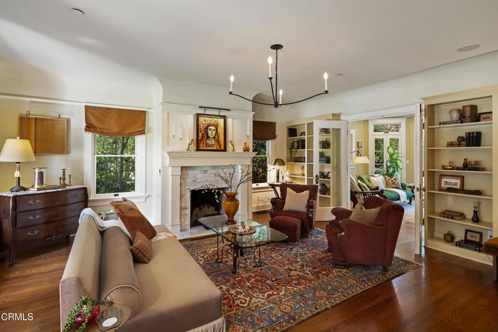 Property photo 19