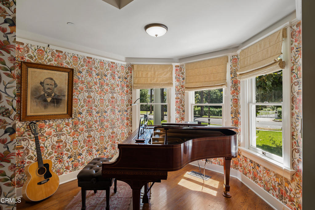 Property photo 21