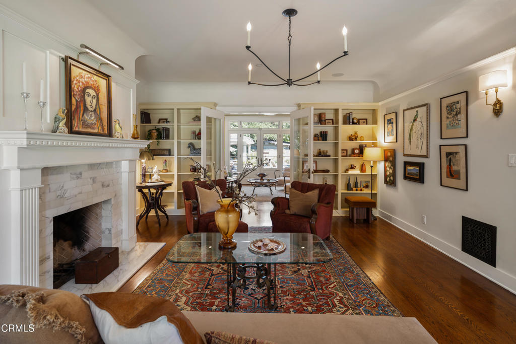 Property photo 22