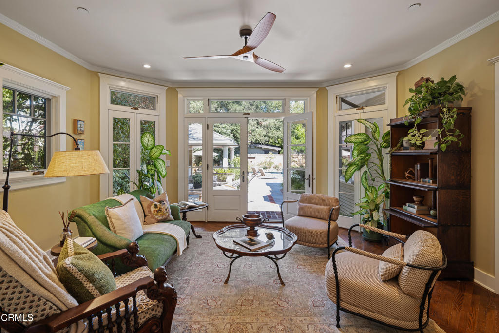 Property photo 23