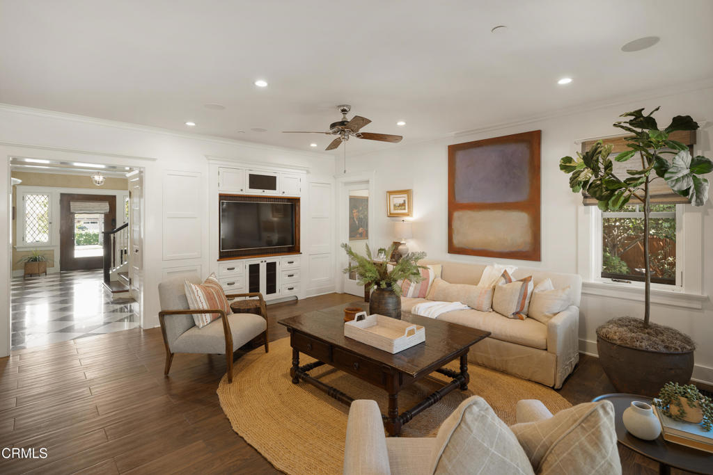 Property photo 26