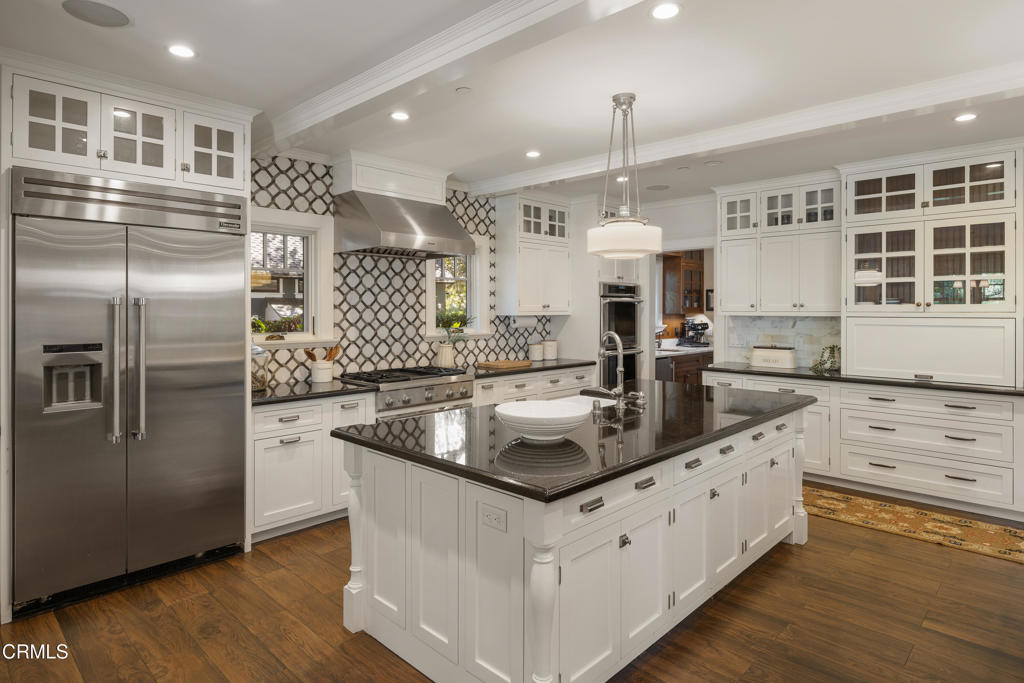 Property photo 30