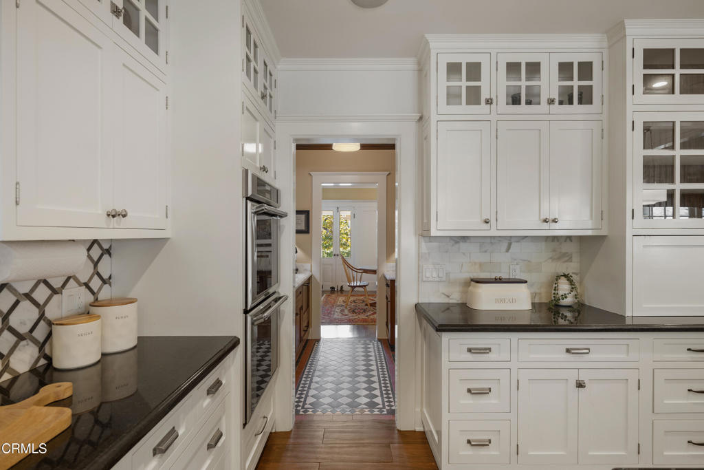 Property photo 33