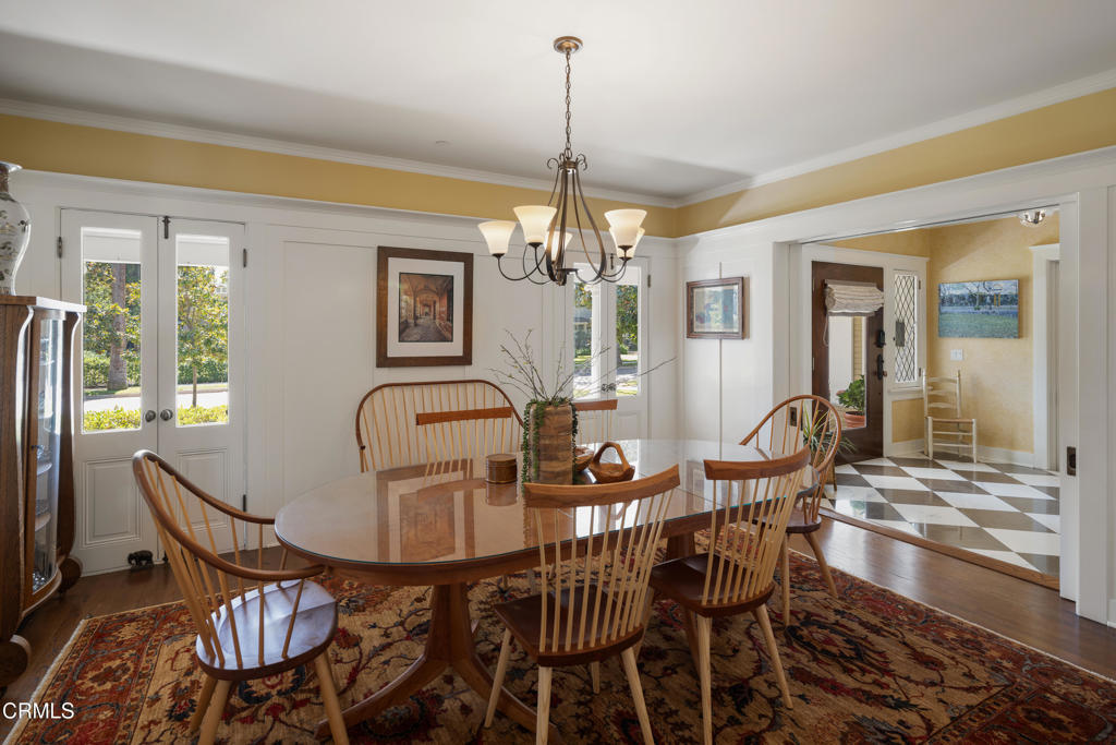 Property photo 36