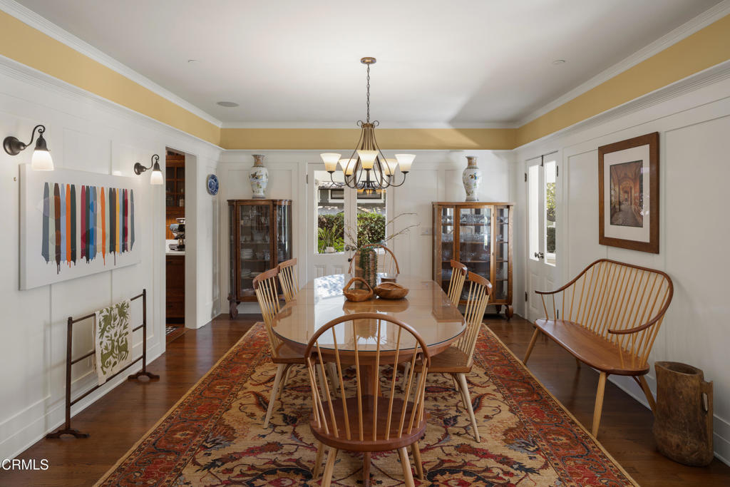 Property photo 37