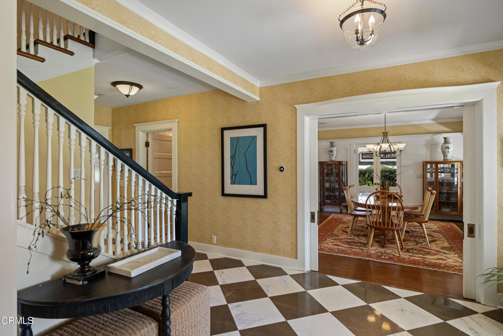 Property photo 38