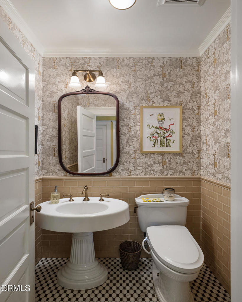 Property photo 39