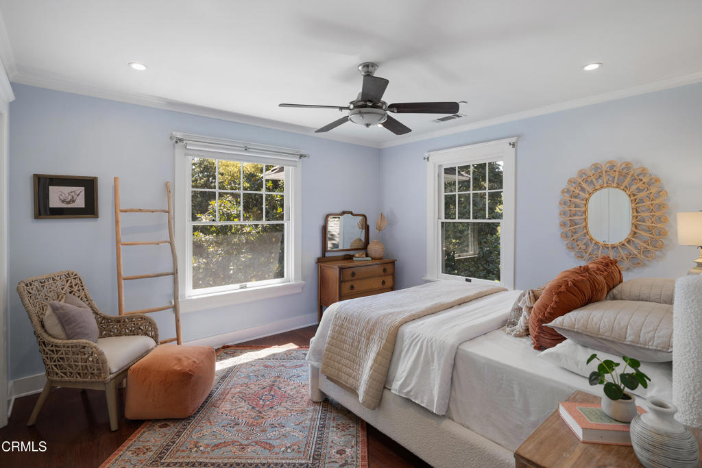 Property photo 41