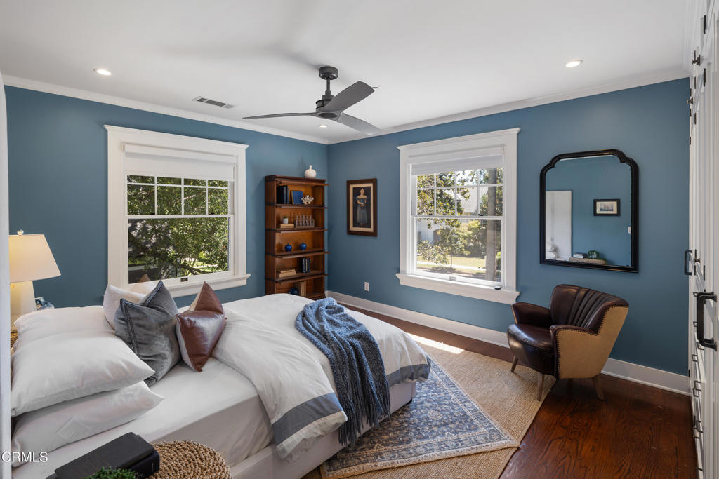 Property photo 42