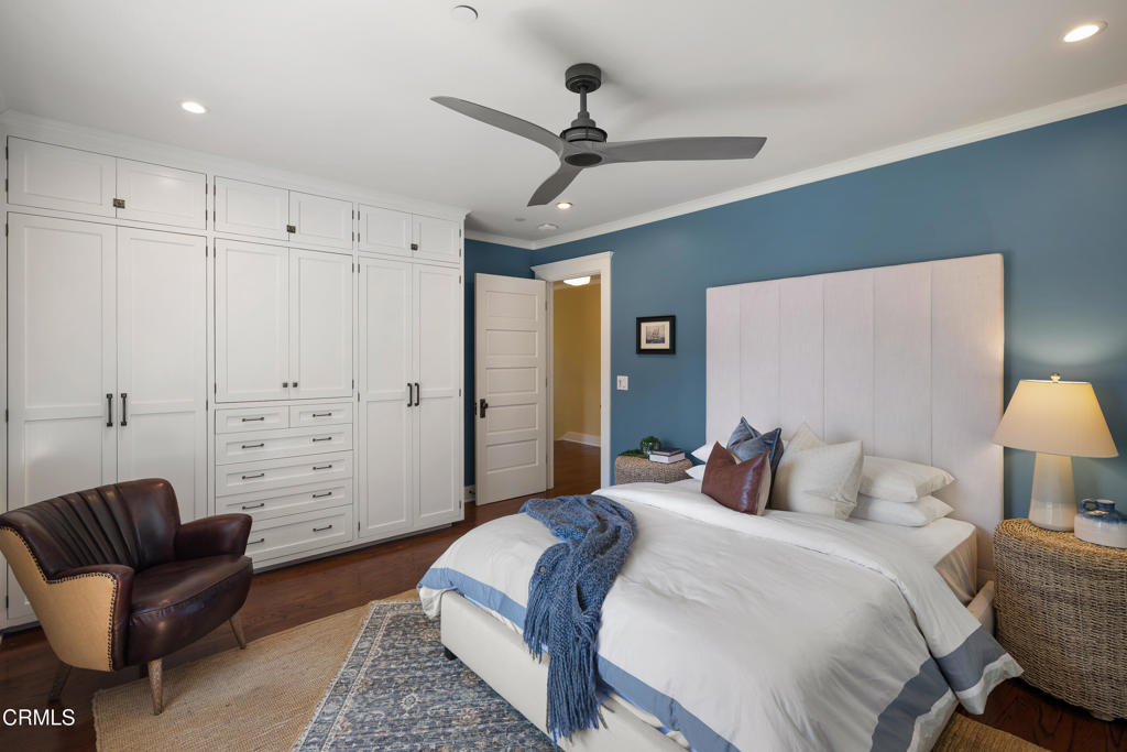 Property photo 43