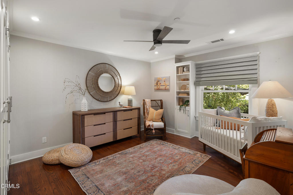 Property photo 45