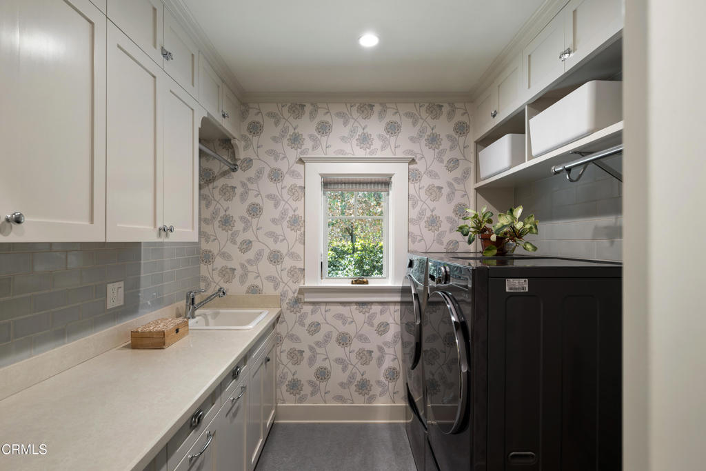Property photo 48
