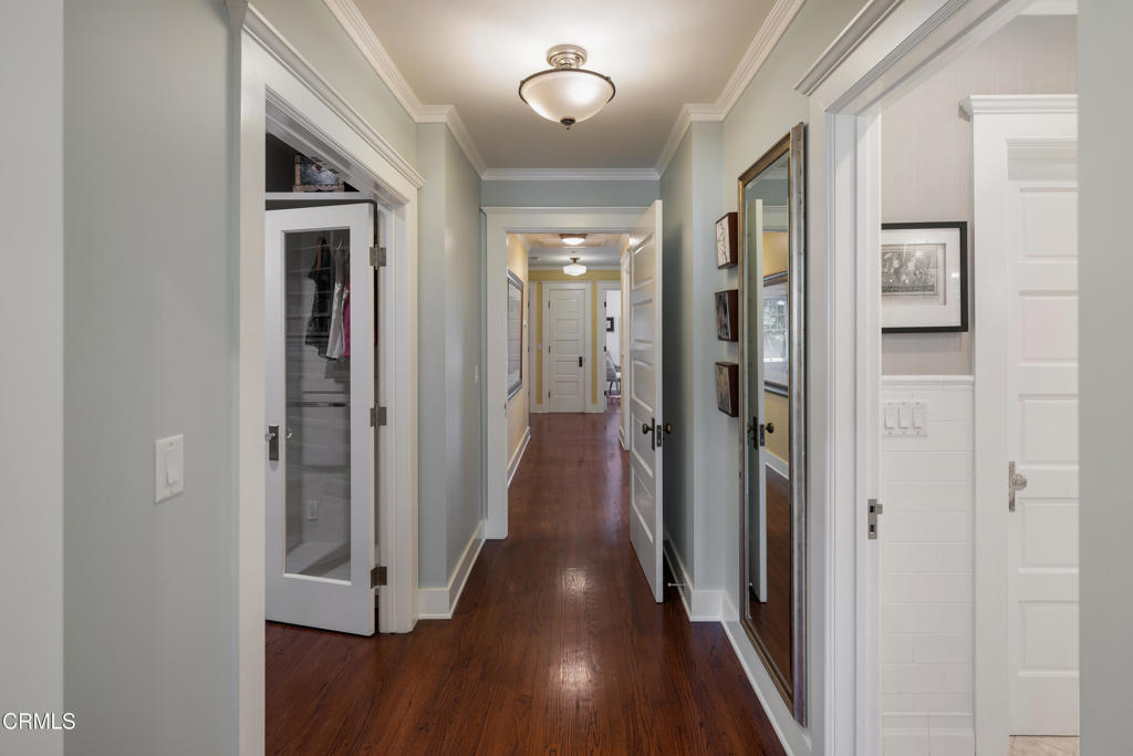 Property photo 49