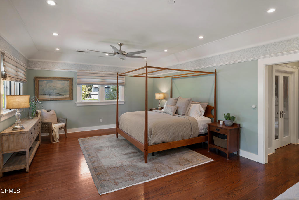 Property photo 50