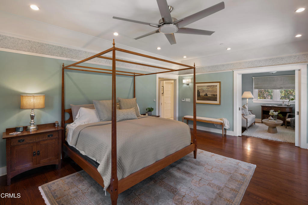 Property photo 51