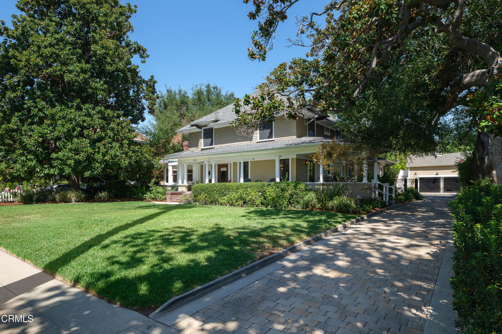 Property photo 10