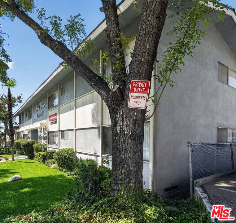 Property photo 12