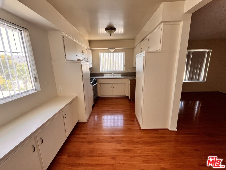 Property photo 30