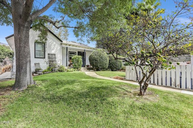 Property photo 39