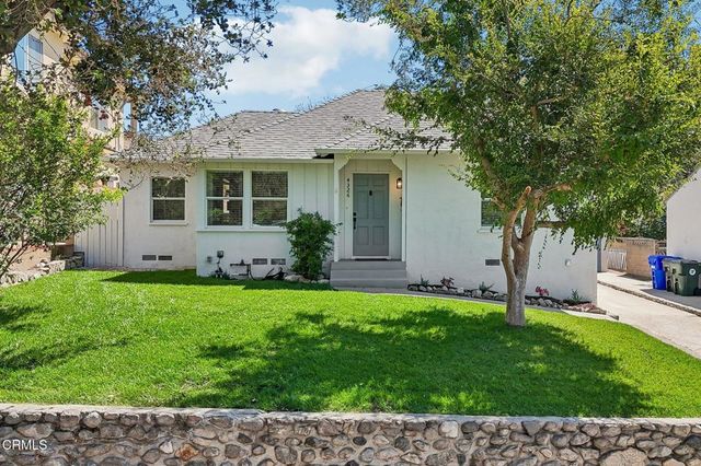 Property photo 41
