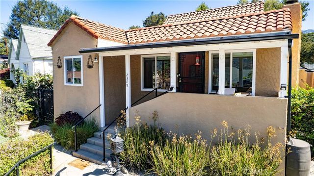 Property photo 42