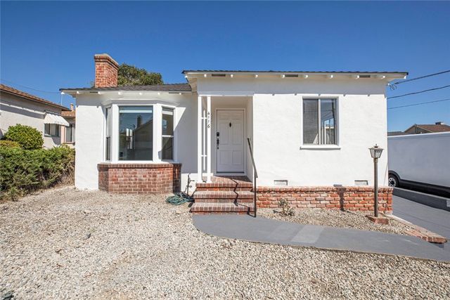 Property photo 45