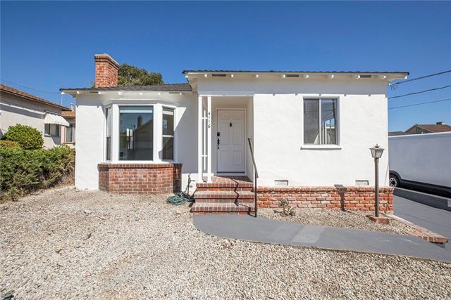 Property photo 46