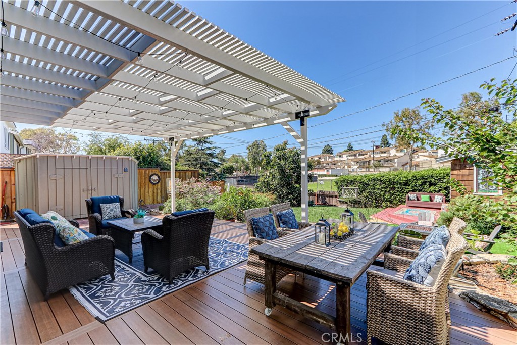 Property photo 26