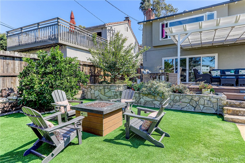 Property photo 34