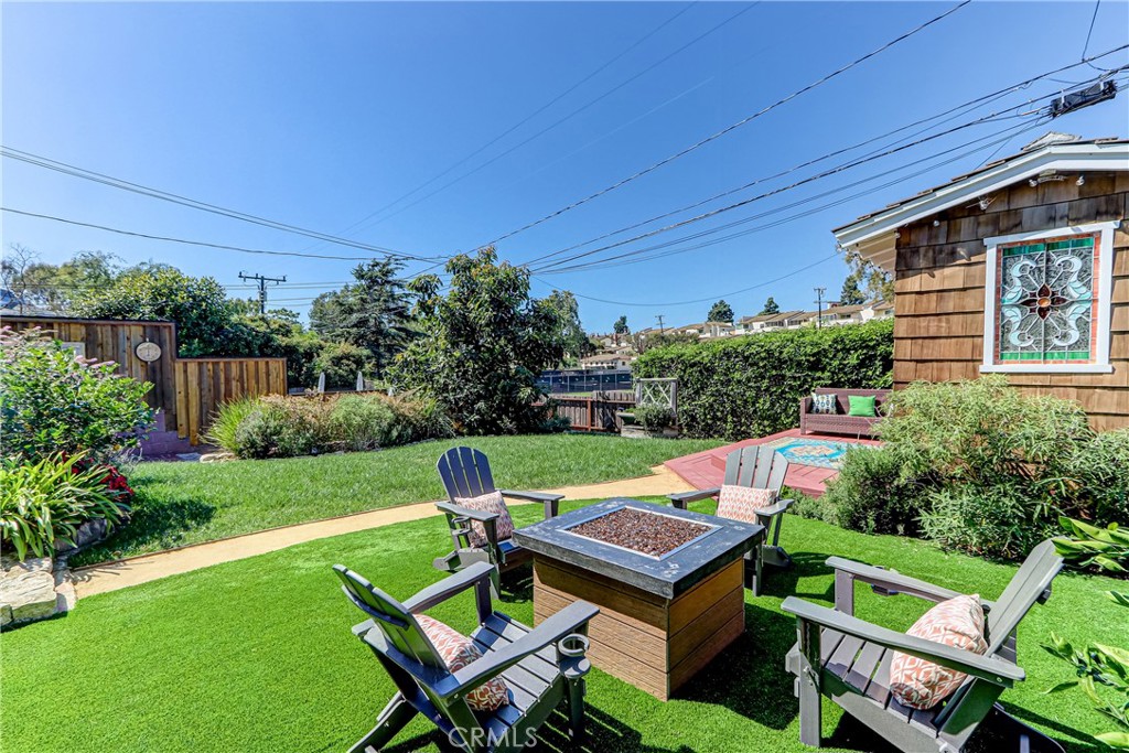 Property photo 38