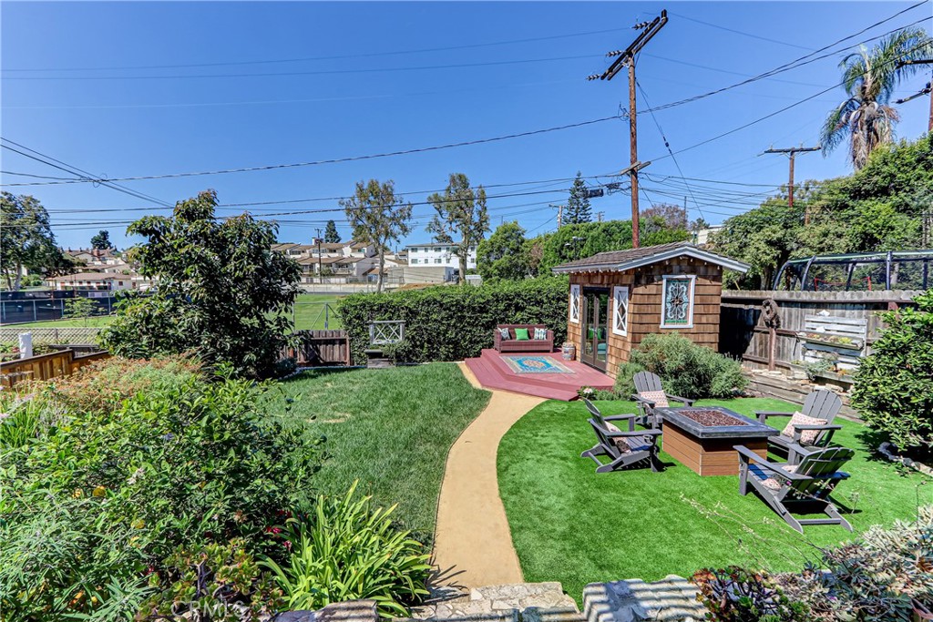 Property photo 40