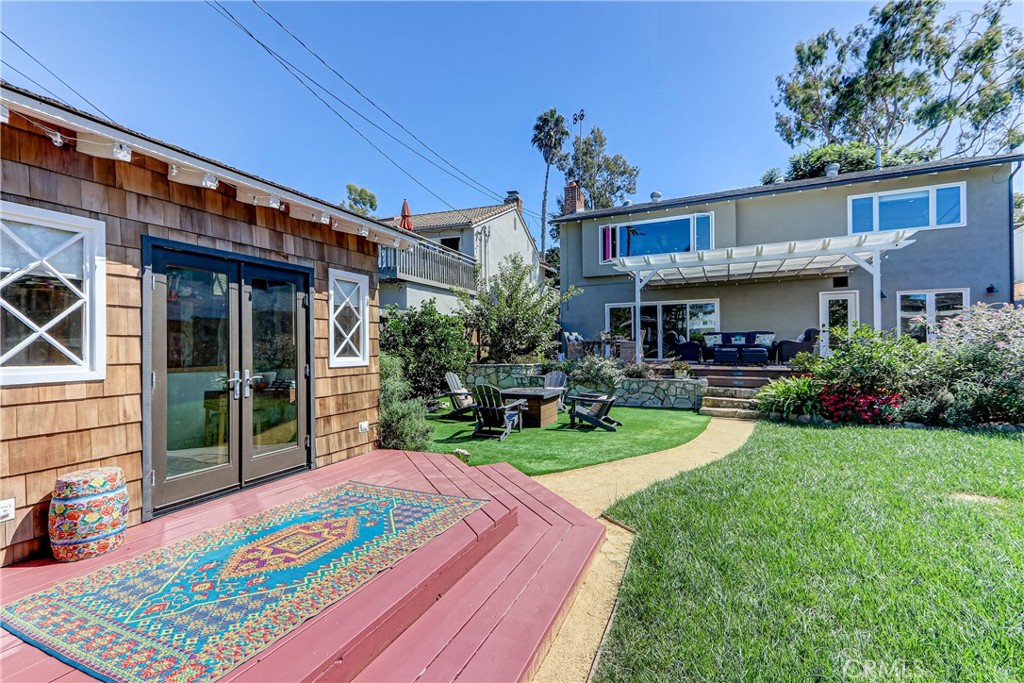 Property photo 42