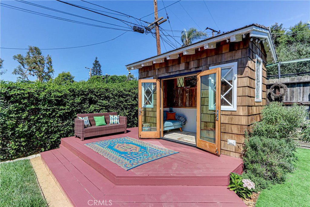 Property photo 44